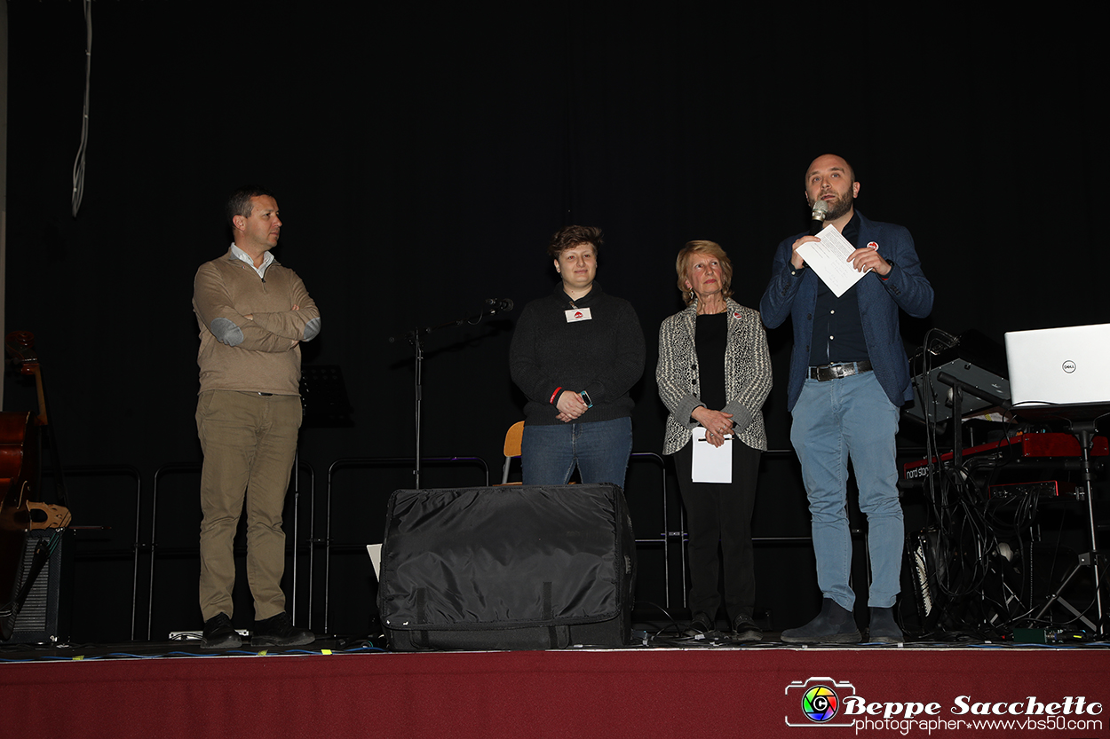 VBS_9984 - Concerto Marco Soria  'Amemanera Musica dalle radici'.jpg